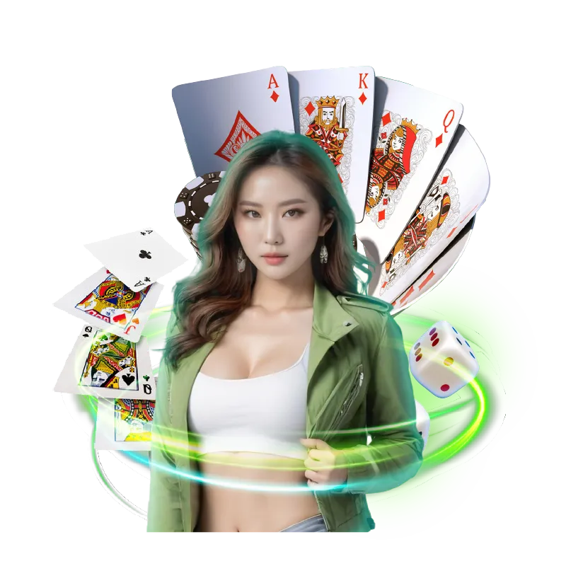 เล่น ambbet