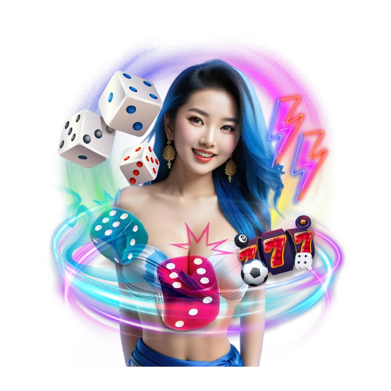 ambbet สมัครฟรี