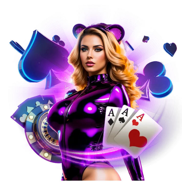 ambbet download