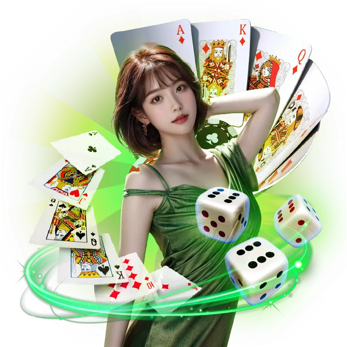 ambbet login