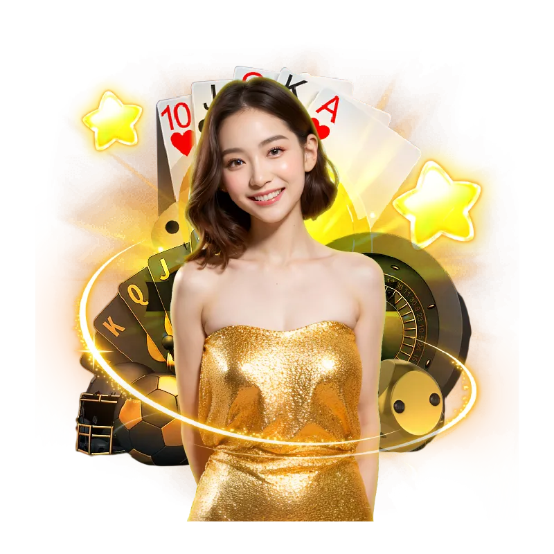 ambbet